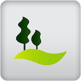Naturalizing Naturalizing